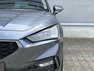Thumbnail Mobil 9
