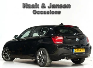 Thumbnail Mobil 3