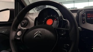 Thumbnail Mobil 10