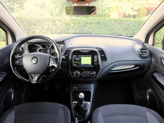 Thumbnail Mobil 2