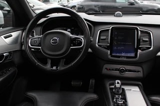 Thumbnail Mobil 9