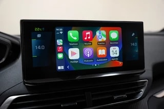 Thumbnail Mobil 5