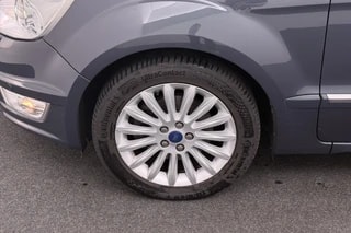 Thumbnail Mobil 7