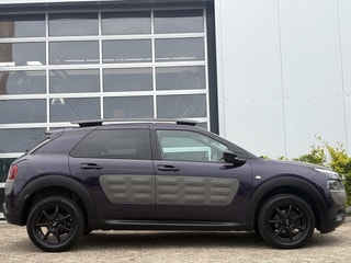 Thumbnail Mobil 5