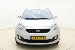 Thumbnail Mobil 6