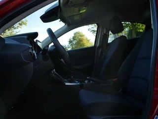 Thumbnail Mobil 6