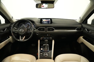 Thumbnail Mobil 6