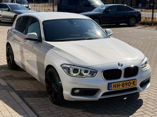 Thumbnail Mobil 9