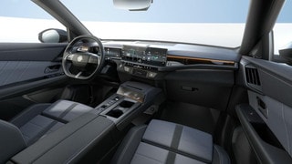 Thumbnail Mobil 6