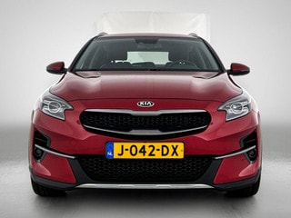 Thumbnail Mobil 5