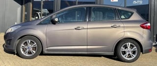 Thumbnail Mobil 6