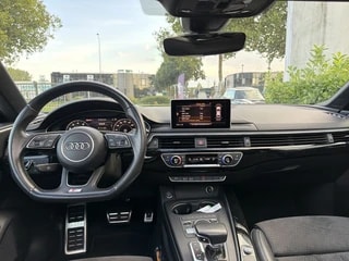 Thumbnail Mobil 7