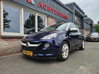 Thumbnail Mobil 5