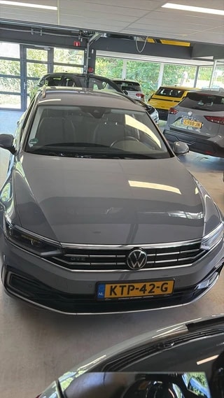 Thumbnail Mobil 5
