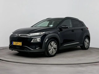 Thumbnail Mobil 8