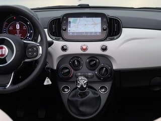 Thumbnail Mobil 8