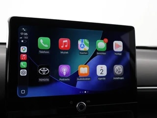 Thumbnail Mobil 8