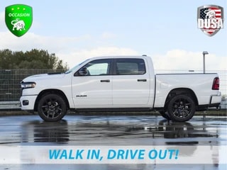 Thumbnail Mobil 4