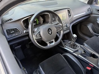 Thumbnail Mobil 7