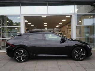 Thumbnail Mobil 5