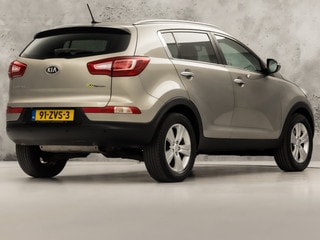 Thumbnail Mobil 5