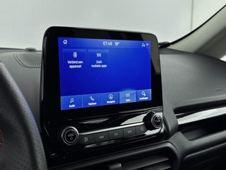Thumbnail Mobil 9