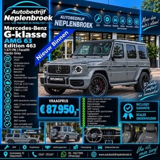 Thumbnail Mobil 1