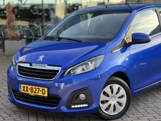 Thumbnail Mobil 3