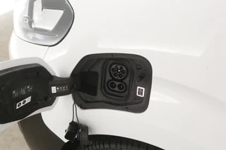 Thumbnail Mobil 10