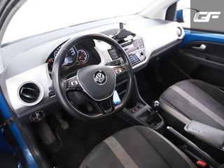 Thumbnail Mobil 8
