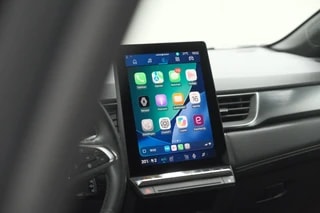 Thumbnail Mobil 5
