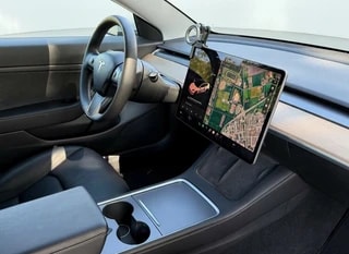 Thumbnail Mobil 10
