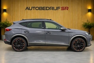 Thumbnail Mobil 8