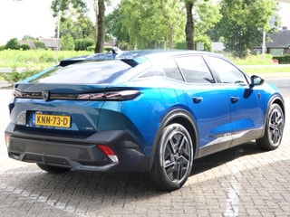 Thumbnail Mobil 9