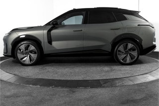 Thumbnail Mobil 5