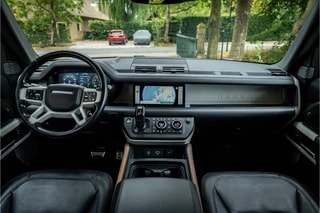Thumbnail Mobil 7