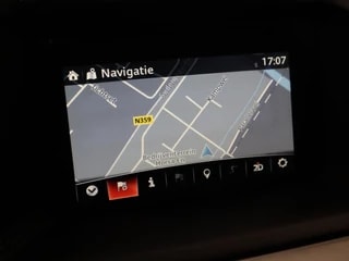 Thumbnail Mobil 10