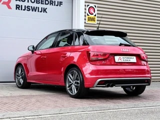 Thumbnail Mobil 7