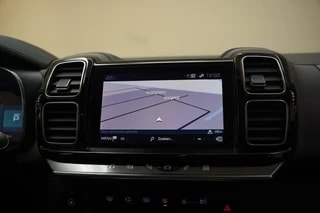 Thumbnail Mobil 8