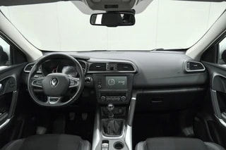 Thumbnail Mobil 2