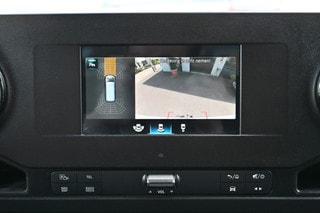 Thumbnail Mobil 7