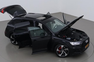 Thumbnail Mobil 6