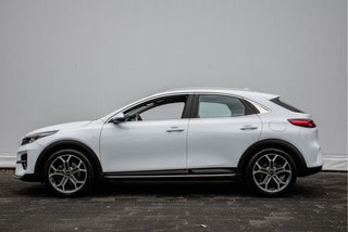 Thumbnail Mobil 6