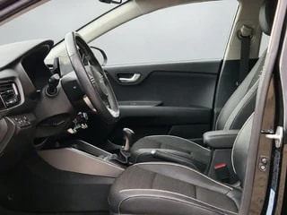 Thumbnail Mobil 7