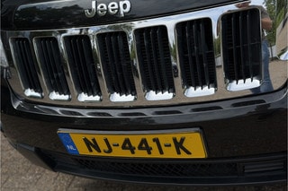 Thumbnail Mobil 3
