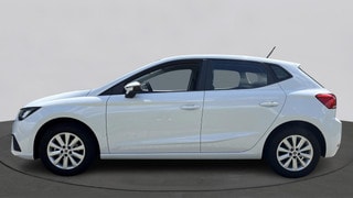 Thumbnail Mobil 10