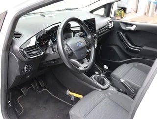 Thumbnail Mobil 10