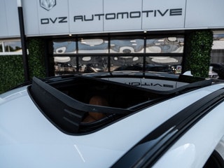 Thumbnail Mobil 3