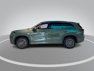 Thumbnail Mobil 3
