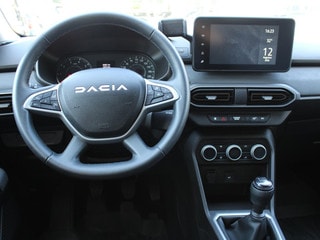 Thumbnail Mobil 6